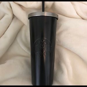 Starbucks Tumbler 24 Ounce